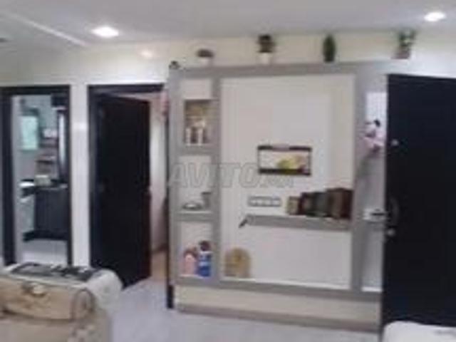 Appartement vente à Martil, Tanger-Tétouan