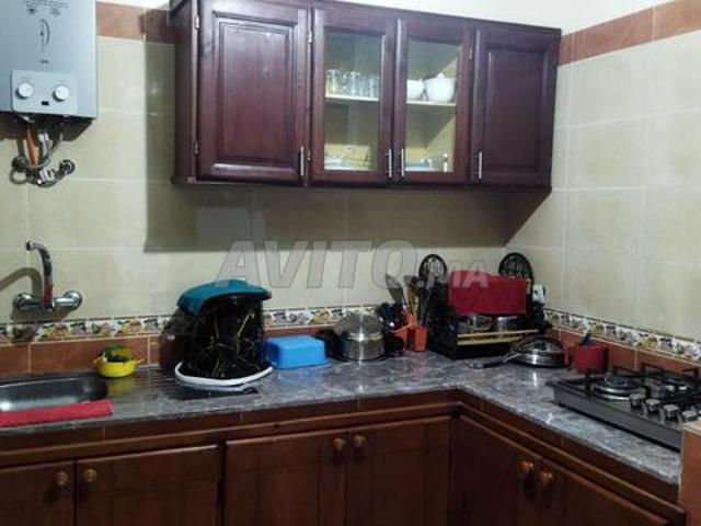 Appartement location à Martil, Tanger-Tétouan