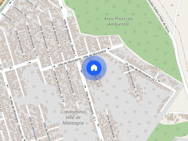 Casa aluguel em Região Geográfica Imediata do Distrito Federal, Região Integrada de Desenvolvimento do Distrito Federal e Entorno