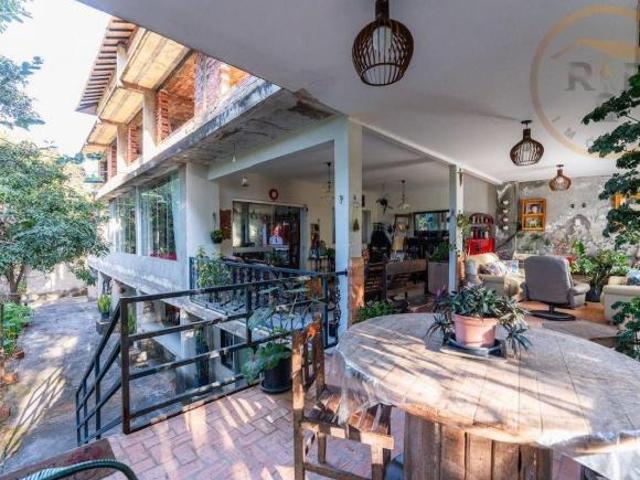 Casa venda em Região Geográfica Imediata do Distrito Federal, Região Integrada de Desenvolvimento do Distrito Federal e Entorno