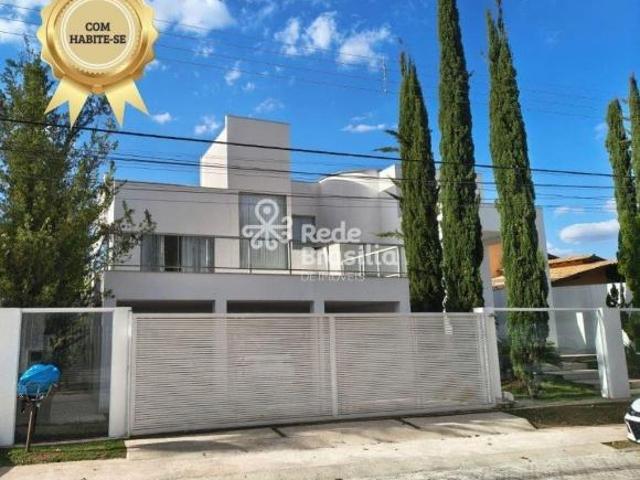 Casa venda em Região Geográfica Imediata do Distrito Federal, Região Integrada de Desenvolvimento do Distrito Federal e Entorno