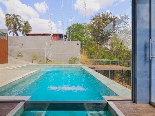 Casa venda em Região Geográfica Imediata do Distrito Federal, Região Integrada de Desenvolvimento do Distrito Federal e Entorno