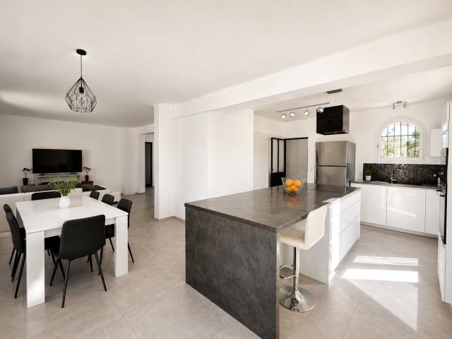 Villa vente à Avignon