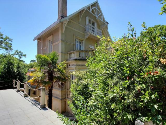 Maison vente à Arcachon