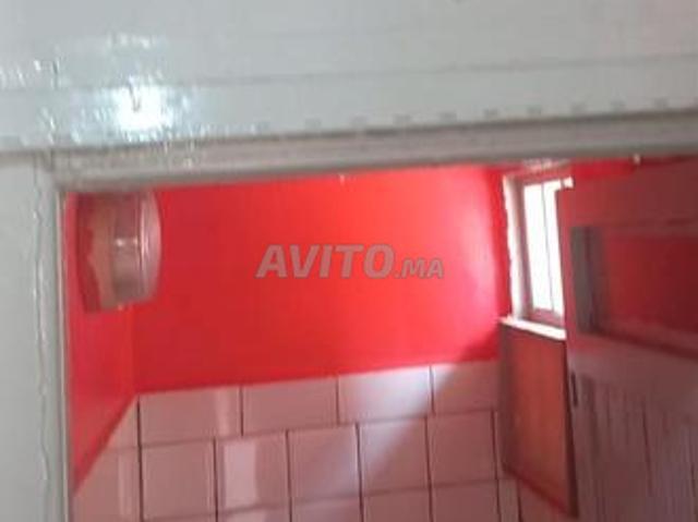 Appartement vente à Dar Bouazza, Gharb-Chrarda-Beni Hssen