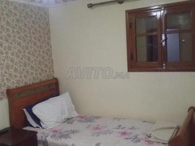 Appartement location à Saf, L'Oriental