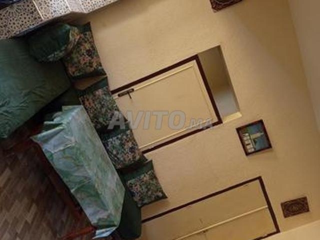 Maison vente à Sefrou ⵚⴼⵕⵓ صفرو, Province de Sefrou إقليم صفرو