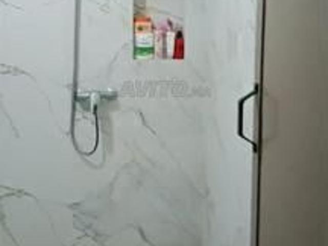 Maison vente à Taroudant, Oued ed Dahab-Lagouira