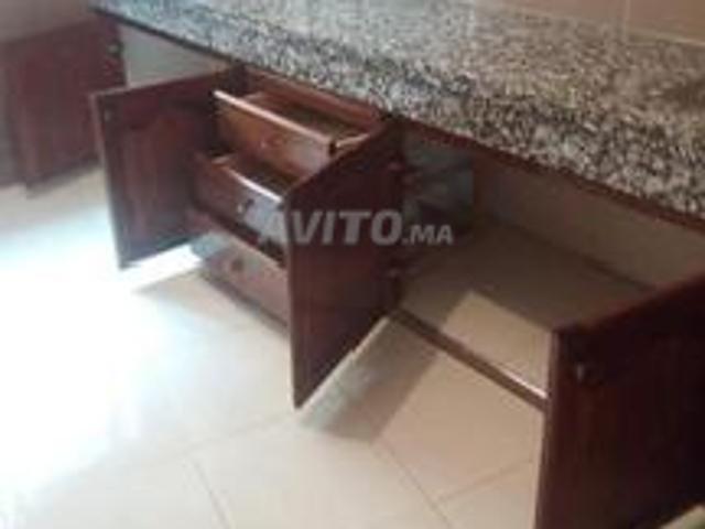 Appartement location à Settat, Gharb-Chrarda-Beni Hssen