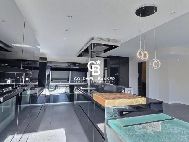 Appartement vente à Arcachon