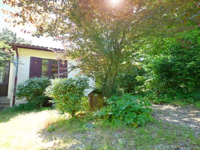 Maison vente à Arcachon