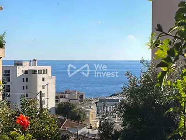Maison vente à Bastia, Ville-di-pietrabugno