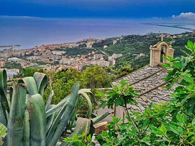 Maison vente à Bastia, Ville-di-pietrabugno
