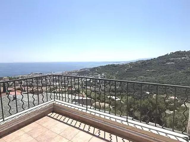 Maison vente à Bastia, Ville-di-pietrabugno