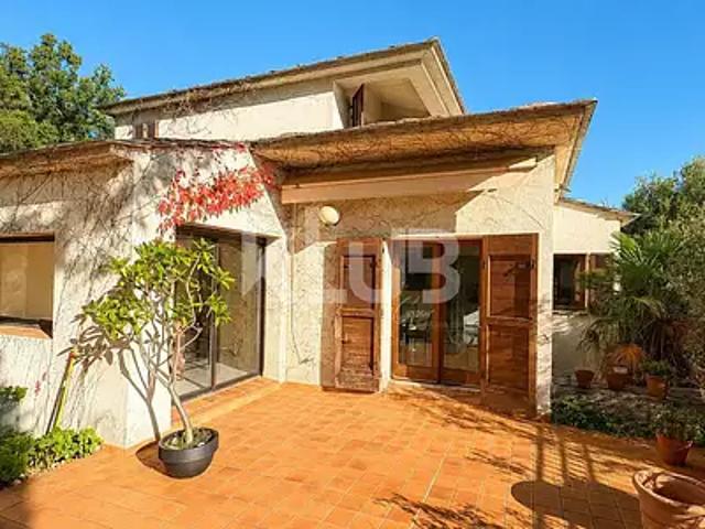 Maison vente à Bastia, Ville-di-pietrabugno