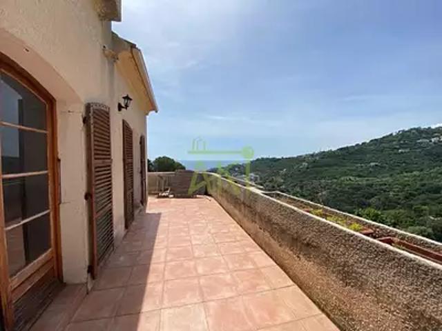 Maison vente à Bastia, Ville-di-pietrabugno