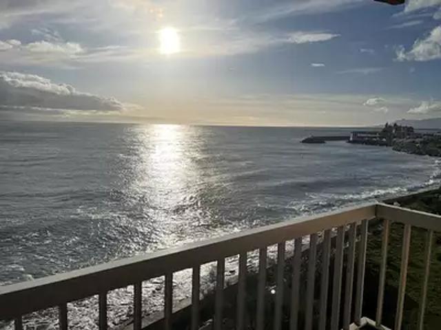 Appartement location à Bastia, Ville-di-pietrabugno