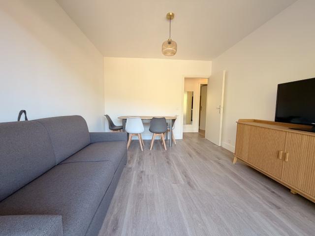 Appartement location à Bastia, San-martino-di-lota