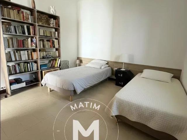 Maison vente à Bastia, Ville-di-pietrabugno