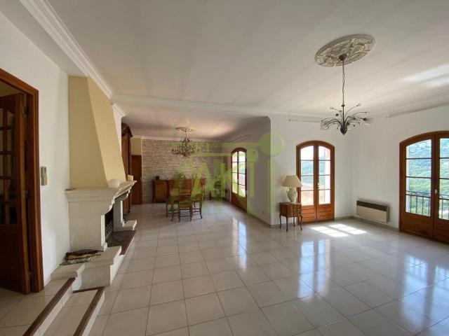Maison vente à Bastia, Ville-di-pietrabugno