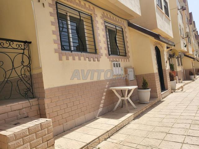 Appartement vente à Ifrane