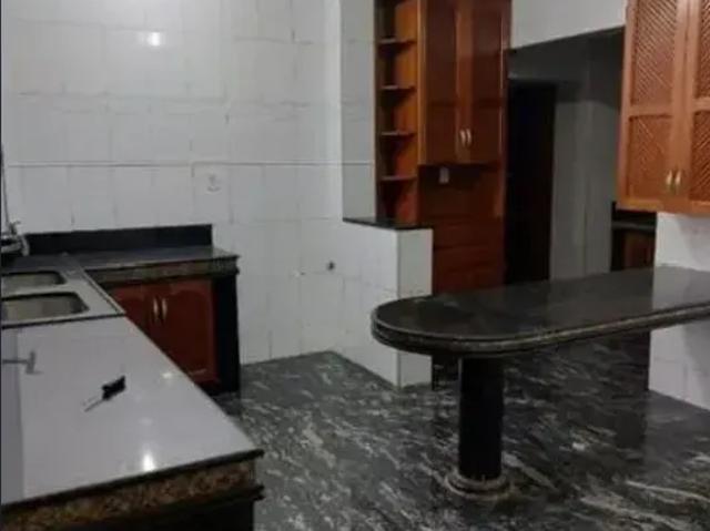 Apartamento aluguel em Região Geográfica Imediata de Belém, Belém