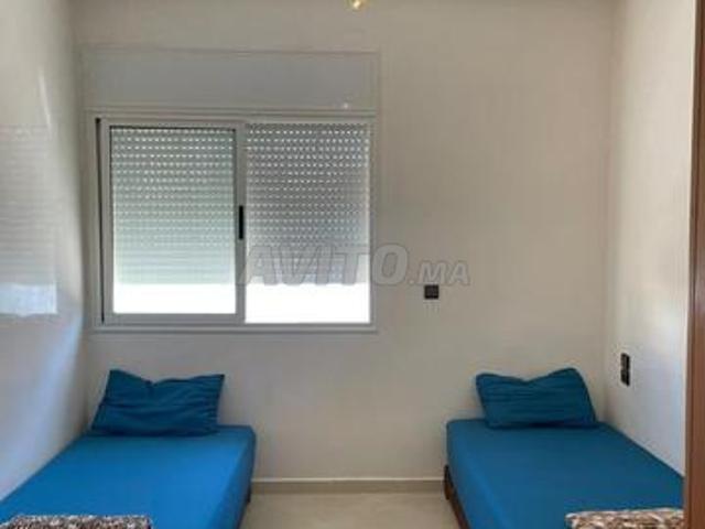Propriété location à Oualidia, Gharb-Chrarda-Beni Hssen
