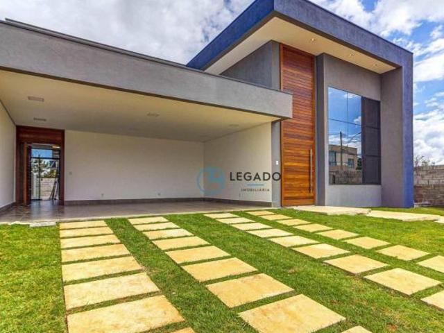 Casa venda em Região Geográfica Imediata do Distrito Federal, Região Integrada de Desenvolvimento do Distrito Federal e Entorno
