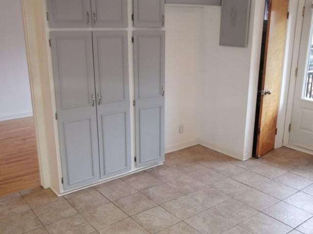 Apartment for rent in St. Leonard's, Quebec