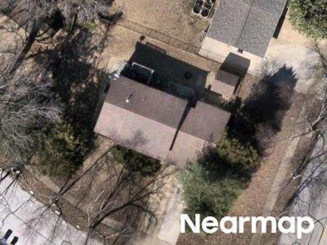 House for sale in Hazelwood, Missouri
