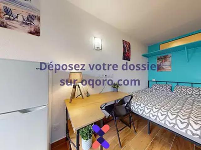 Appartement location à Saint-Julien-en-Genevois, Ville-la-grand