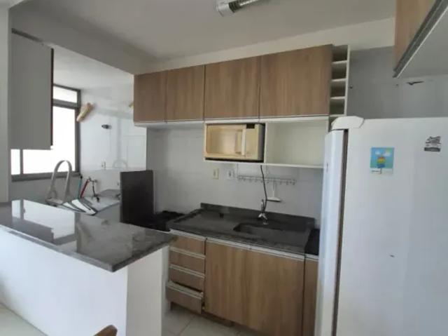 Apartamento aluguel em Região Geográfica Imediata de Belém, Belém