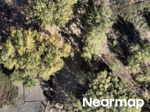 House for sale in Los Lunas, New Mexico