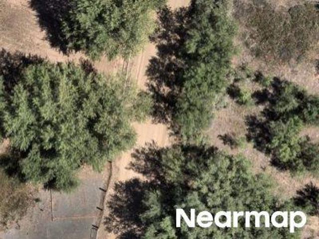 House for sale in Los Lunas, New Mexico
