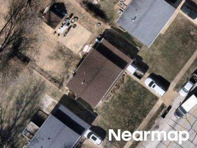 House for sale in Hazelwood, Missouri