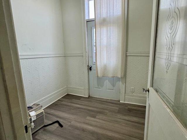 Apartment for rent in St. Leonard's, Quebec