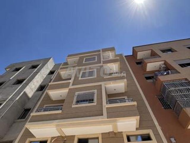 Appartement vente à Marrakech, L'Oriental