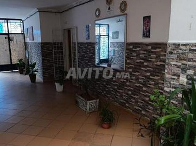 Appartement vente à Martil, Tanger-Tétouan