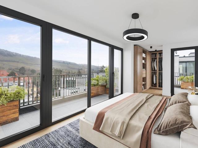 Haus kaufen in Donaustadt, Wien