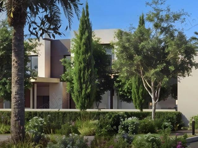 Villa location à Bouskoura, Gharb-Chrarda-Beni Hssen