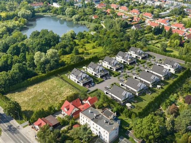 Dom na sprzedaż w Wrocław, Dolnośląskie