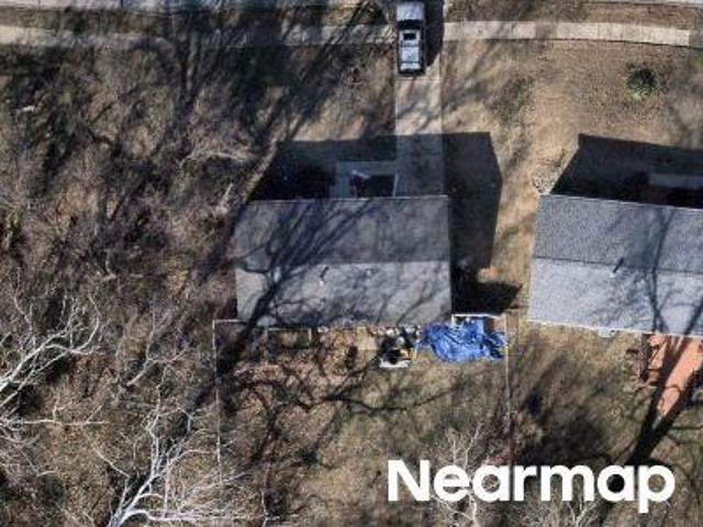 House for sale in Hazelwood, Missouri