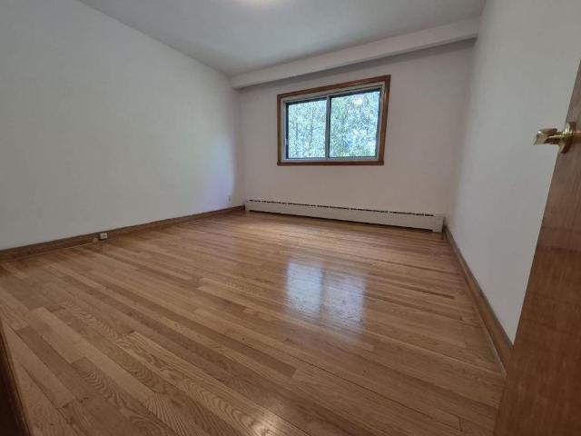 Apartment for rent in St. Leonard's, Quebec