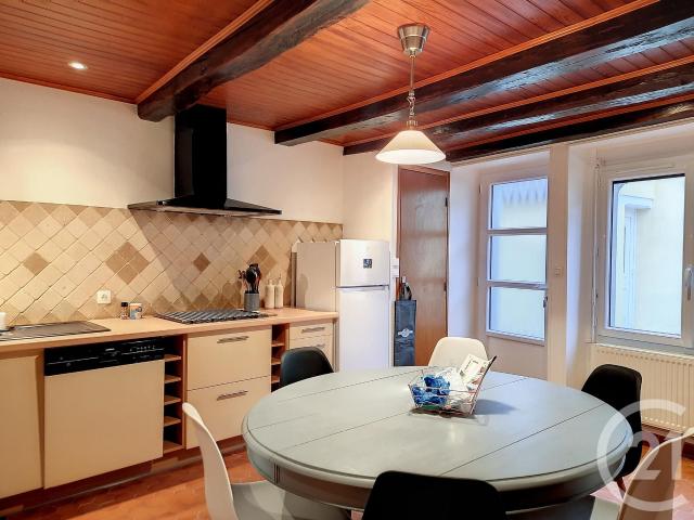 Maison vente à Bar-sur-Aube, Ville-sous-la-ferté