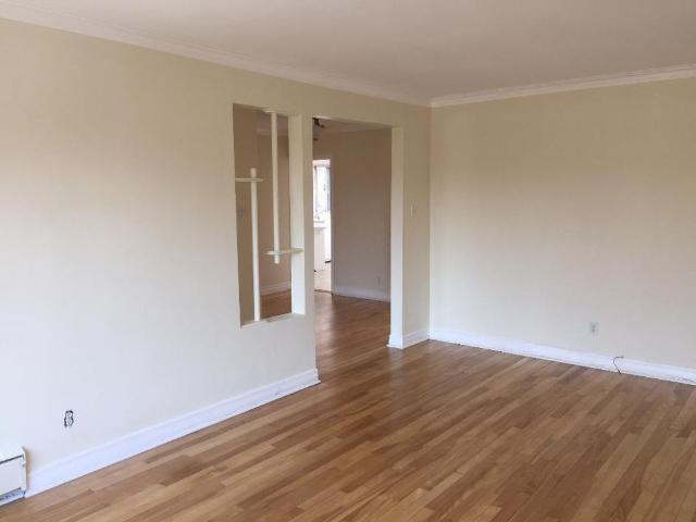 Apartment for rent in St. Leonard's, Quebec