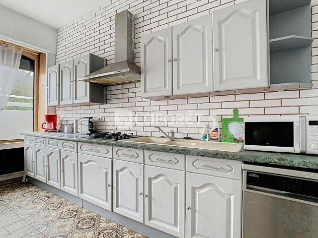 Maison vente à Châlons-en-Champagne, Ville-sur-tourbe