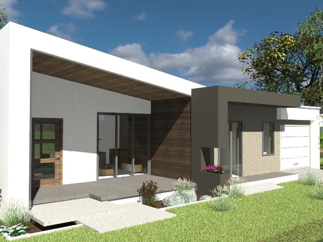Villa Indipendente in vendita a Cepagatti, Abruzzo