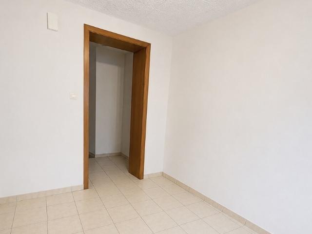 Appartement vente à Sélestat-Erstein, Ville