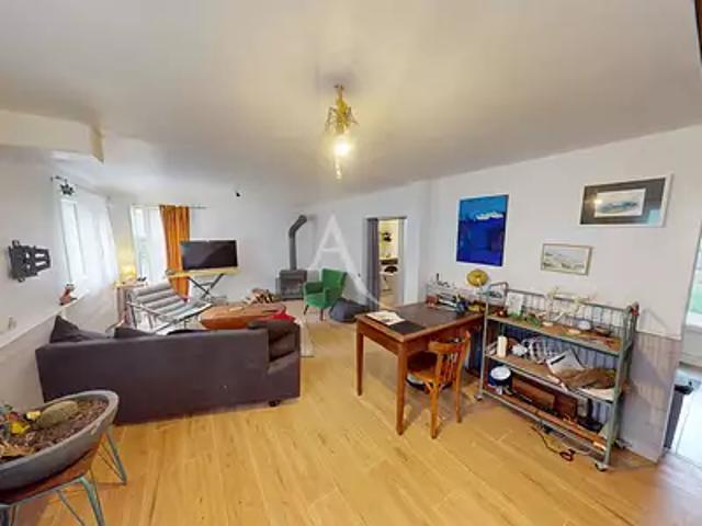 Maison vente à Palaiseau, Villebon-sur-yvette