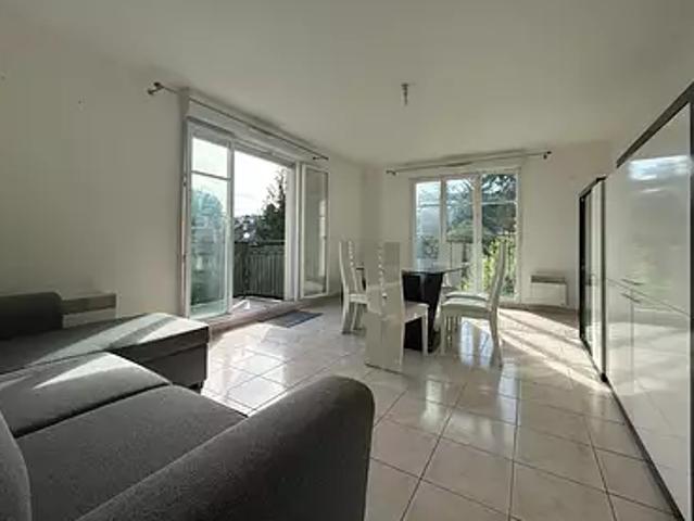 Appartement location à Palaiseau, Villebon-sur-yvette